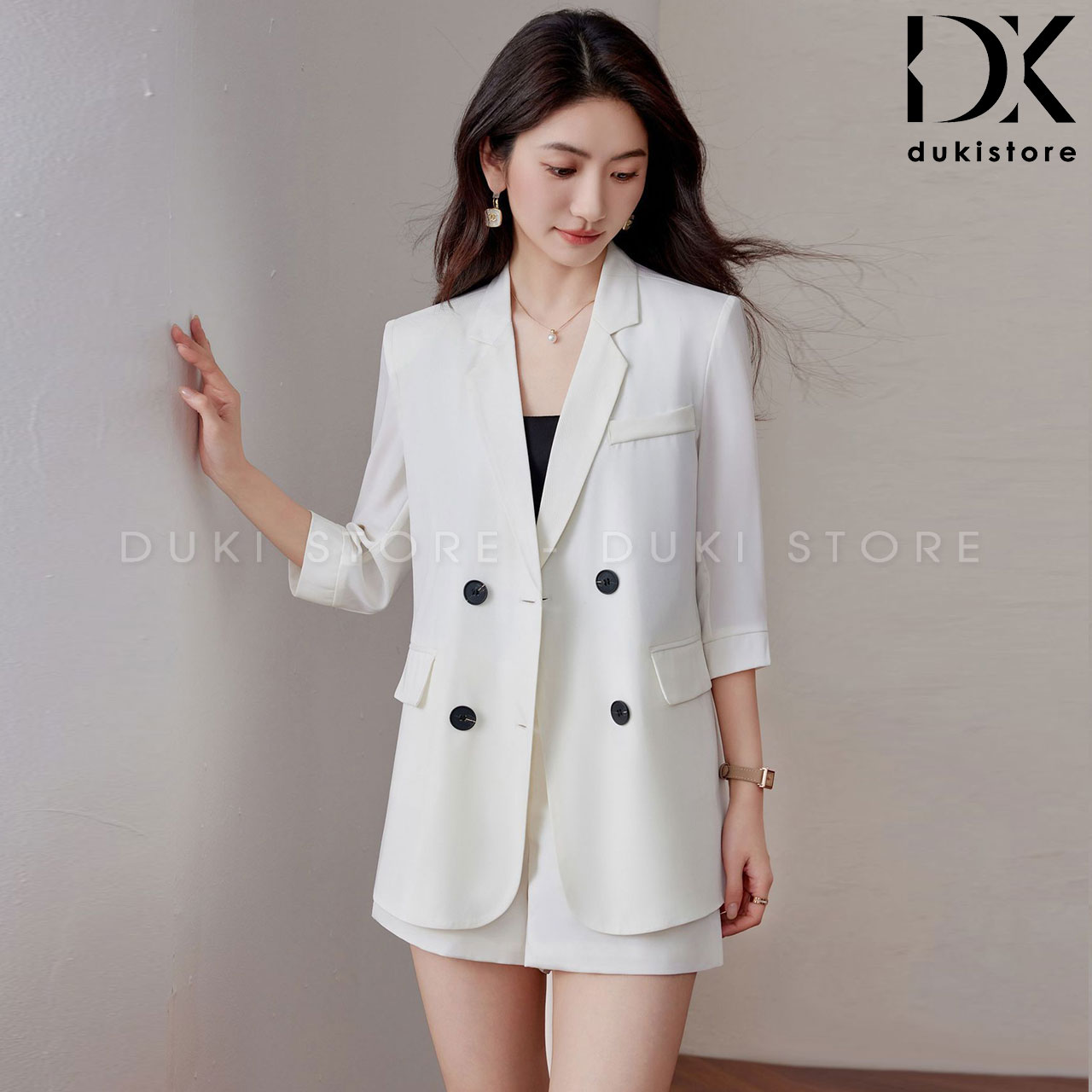 bo-ao-blazer-nu-mau-trang-tay-lo-cao-cap-BLU0149-2.jpg